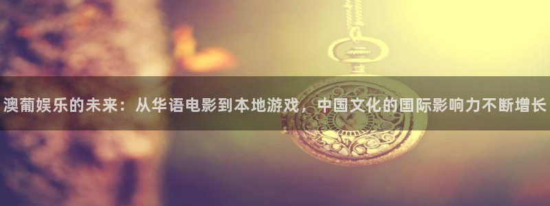 壹号注册入口app下载