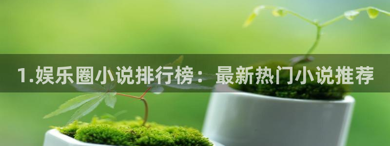 旺财28官网